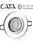 Ct 6555 Cam Spot Kasası 1
