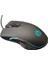 Q303 Rgb Gaming Mouse 1