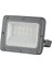 Ct 4656 20 W Slim LED Projektör 6400K Beyaz Işık 1