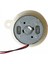 Kuluçka Makinesi Mini Viyol Çevirme Motoru 12 Volt 2