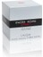 Encre Noire Sport Edt 100ML 1