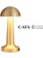 Ct 8429 Lizbon Antik Şarjlı Masa Lambası 1