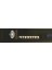 Kolastar Testere Ağzı Düz NO.760 Mm. AF-4537-30 Al-Fa Tools 1