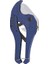 PT03078 Pvc Boru Kesme Makası 42MM 1