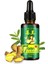 Ginger Germinal Essential - Saç Serumu 30 ml 1