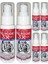 Bigboost Cream 6 Adet 50 ml Erkeklere Özel 3xeffect 1