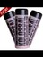 Cream S€rtleştirici G€ciktirici Bakım Kremi 200ML x 3 Adet 1