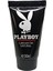 Maxi Male Cream 200 ml ve Playboy Naturallubricant 50ML 2
