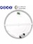 YL14 2410 24 W Sıva Üstü LED Spot Beyaz Işık 6400K 2
