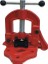 PT01451 Boru Mengenesi 1’’ 1