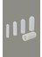 Silikon Maskeleme Şapkası 5.66MM(İÇ Çap)X 8.76MM(DIŞ ÇAP)X55.00MM(UZUNLUK) 5