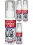 Bigboost Cream 4 Adet 50 ml Erkeklere Özel 3xeffect 1
