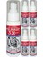 Bigboost Cream 5 Adet 50 ml Erkeklere Özel 3xeffect 1