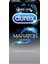 Durex Proloonging 2 *geciktıcı Sprey 59 ml 80 Kullanım Maraton Prezarvatif 4 Lu 2