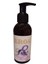 Msgo 120 ml Aromatik Şeftali Masaj Yağı 1