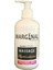 250 ml Natural Massage Gel Srcx - Marginal Kokusuz Naturel Masaj Yağı 1
