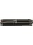 Seramik Kesme Makinası AF-22H-600 Al-Fa Tools 1