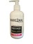 Jasmin Massage Gel 250 ml Marginal Aromatik Yaseminli Masaj Yağı 1
