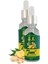 30 ml Saç Bakım Yağı 2 Adet 1