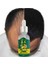 30 ml 2 Adet Saç Bakım Yağı 3