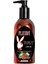 Çilekli 120 ml Aromaterapi Masaj Yağı Svl – Çilekli Playboy 120 ml 1