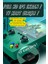 Taşınabilir Oyun Konsolu 3.5 Inç IPS Ekran Retro 6500 Oyun Atari Sega Oyunları 4