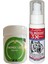 Hemocure 50 ml Cream Özel Kremi + Yanında Erkeklere Özel 3x Krem 1