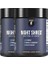 Innosupps 2li Adet Night Shred Nighttime Fatburner TVIPOF-92-4:0376 60 Caps 1