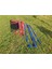 Mini Voleybol Set 5 Metre 3