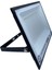 Minisun M38100 100W LED Projektör 6400K Beyaz Işık 2