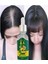 Serum 30 ml 2