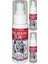 Bigboost Cream 3 Adet 50 ml Erkeklere Özel 3xeffect 1