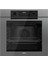 Fryart Artline QEP63CPR - CS208-FA - D079-SA 7 Prog. Dijital Turbo Ank. Set - Gri 2