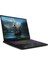 Pulse 17 Aı Intel Core Ultra 7 155H 24GB 512GB SSD RTX4060/8GB 140W 17" Fhd+ 165Hz W11P Taşınabilir Bilgisayar & Per4 Çanta C1VFKG083XTRP392 2