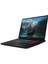Pulse 17 Aı Intel Core Ultra 7 155H 24GB 512GB SSD RTX4060/8GB 140W 17" Fhd+ 165Hz W11P Taşınabilir Bilgisayar & Per4 Çanta C1VFKG083XTRP392 3