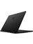 Pulse 17 Aı Intel Core Ultra 7 155H 24GB 512GB SSD RTX4060/8GB 140W 17" Fhd+ 165Hz W11P Taşınabilir Bilgisayar & Per4 Çanta C1VFKG083XTRP392 4
