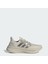 Ultraboost 5 1