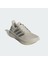 Ultraboost 5 4