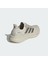 Ultraboost 5 5