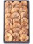 İncir Vakumlu Paket 1000 gr 1