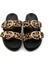 Leopar Kadın Terlik K04503063104 2