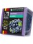 Yaban Mersini ( Blueberry ) 300 gr 2