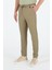 Spor ve Günlük Rahat Cool %92POLYESTER %8elastan Esnek Kumaş Erkek Jogger Pantolon Eşofman Altı 3670 3