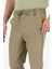 Spor ve Günlük Rahat Cool %92POLYESTER %8elastan Esnek Kumaş Erkek Jogger Pantolon Eşofman Altı 3670 4