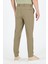 Spor ve Günlük Rahat Cool %92POLYESTER %8elastan Esnek Kumaş Erkek Jogger Pantolon Eşofman Altı 3670 5