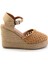 Vizon Kadın Espadril K01874414116 1
