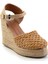 Vizon Kadın Espadril K01874414116 2