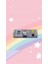 Unıck Color Unicorn Hesap Makineli Fonksiyonel Kalem Kutusu 1