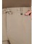 Spor ve Günlük Rahat Cool %92POLYESTER %8elastan Esnek Kumaş Erkek Jogger Pantolon Eşofman Altı 3670 3