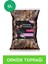 Orkide Toprağı 5 Lt - Ithal Çam Kabuğu & Cococips Karışımı, Yüksek Nem Tutucu 3
